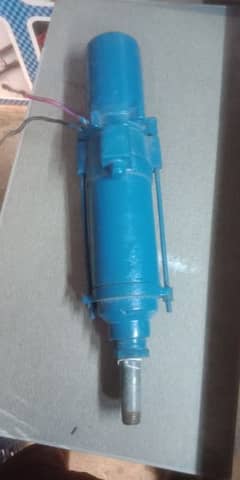 DC Water pump 0