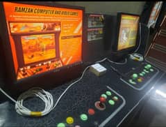 video game token game arcade game computer game urgent sell
