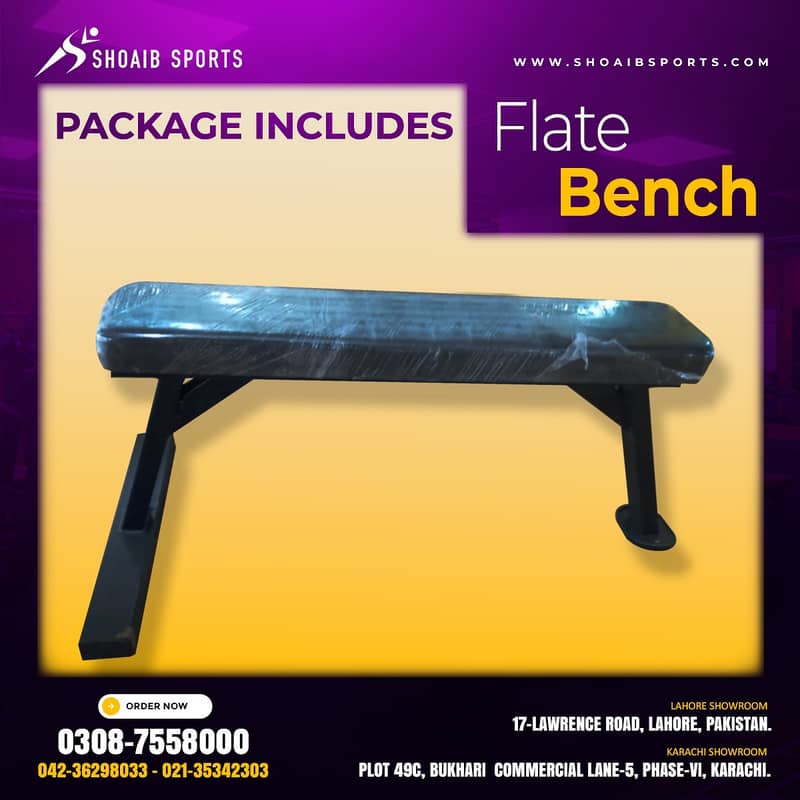 Precore USA Brand Commercial Complete Gym setup for sale-Shoaib Sports 4