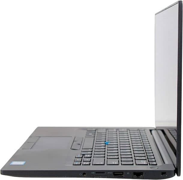 Laptop Dell 7480
Core i7 7gen 32gb DDR4 ram 
512GB ssd 2