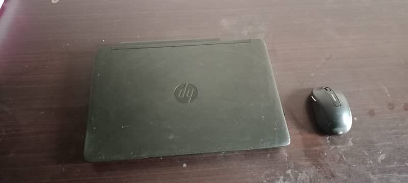 Hp ProBOOK For Sale 128ssd 0