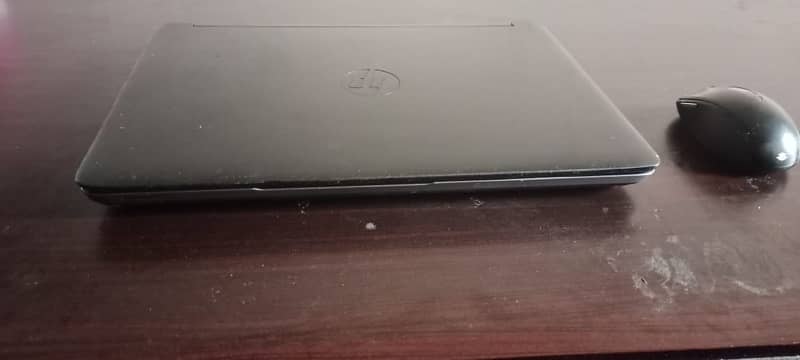 Hp ProBOOK For Sale 128ssd 2