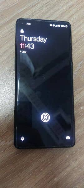 one plus 8 in excellent condition 8+128 gb no any sigle fault 3