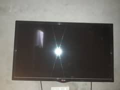 LG Original LED TV