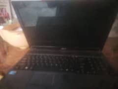 laptop 0