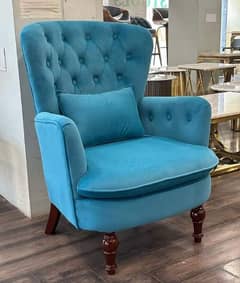 coffee chair | 5n7 setar sofa | sofa Kambed | sofa repairing