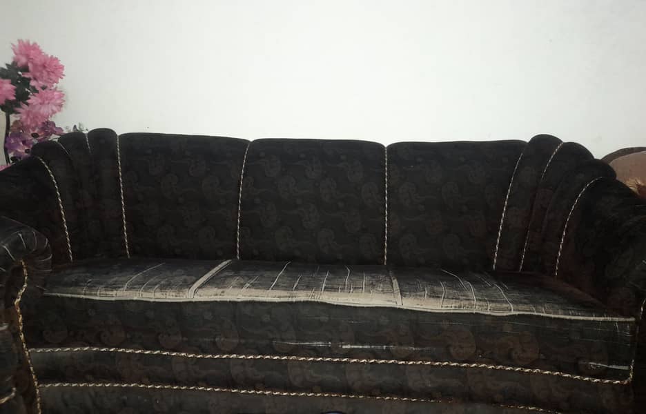 2 sofa sets 5