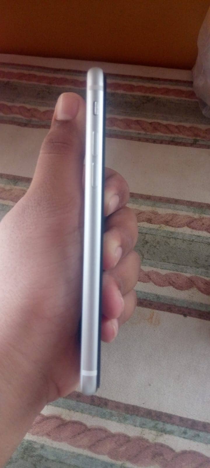 iPhone SE 2020(2 Genration ) 1