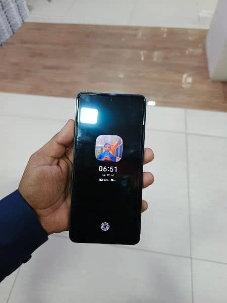 tecno camon 20 1