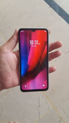 infinix Note 12 8+8/128 only cash 0