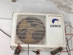 Ac for sale