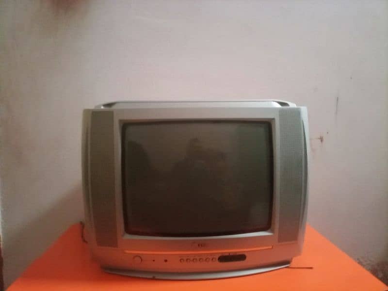 Television 5