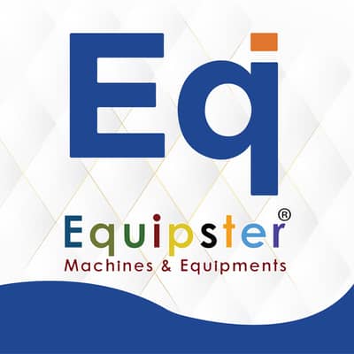 Equipster