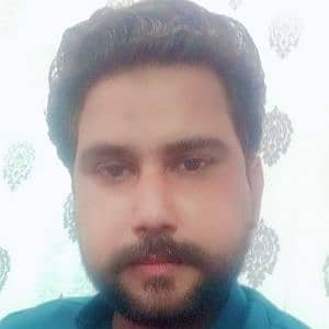 Basit Niazi Shah Nawaz