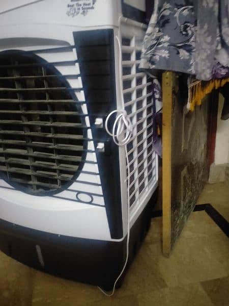 air cooler for sale 2