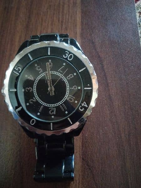Watches for men 0