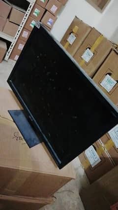 acer 21 inch lcd for. sale. fresh lcd excellent condition