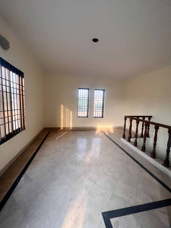 2 Kanal House For Sale Prime Location Of Gulberg 1