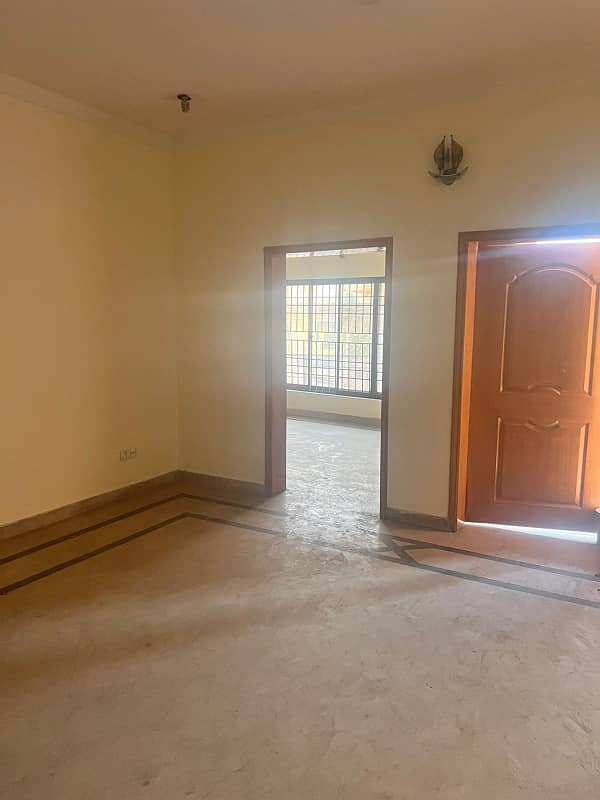 2 Kanal House For Sale Prime Location Of Gulberg 12