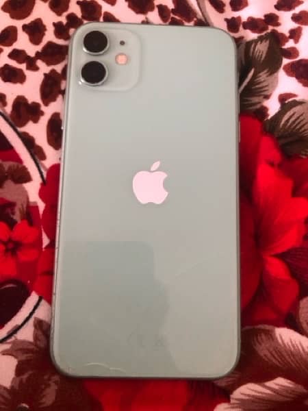 iPhone 11 for sale 3
