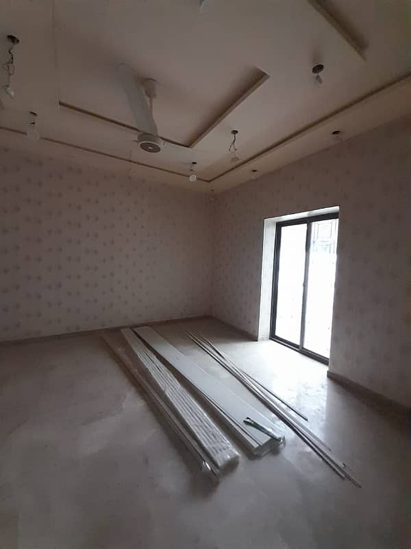 2 Kanal House For Rent Best For Corporate Clients 5