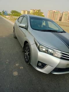 Toyota Belta 2006/09