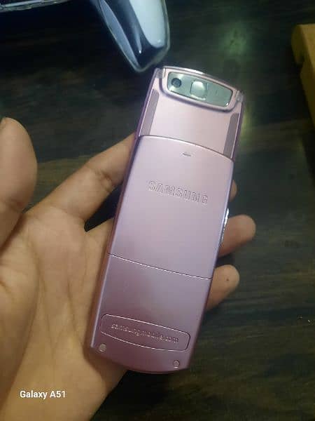 Samsung SgH j700 10