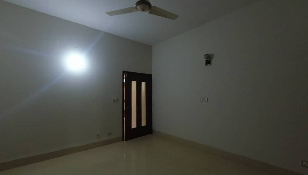 Prime Location Rent A House In Gulberg Prime Location 9