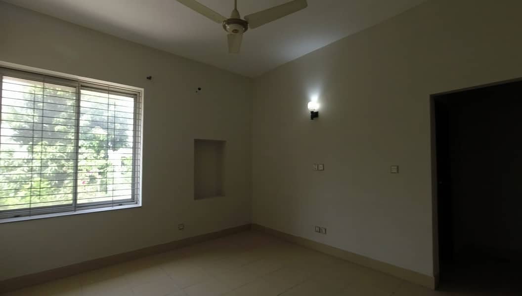 Prime Location Rent A House In Gulberg Prime Location 10