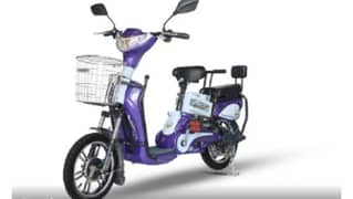 nwow gb2  electric bicycle for sale