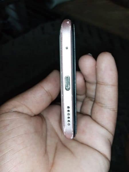 vivo s1 pro (exchange possible) 3