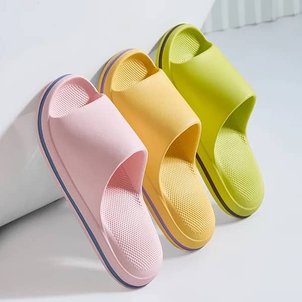 EVA Slippers for sale 3