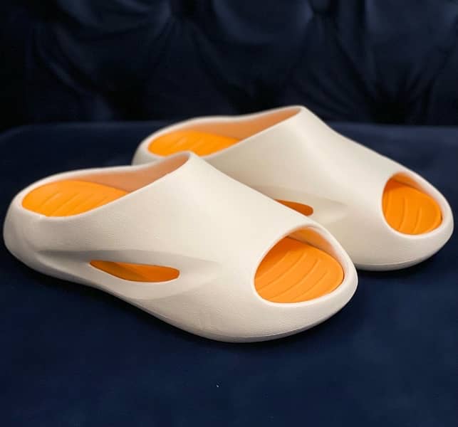 EVA Slippers for sale 6