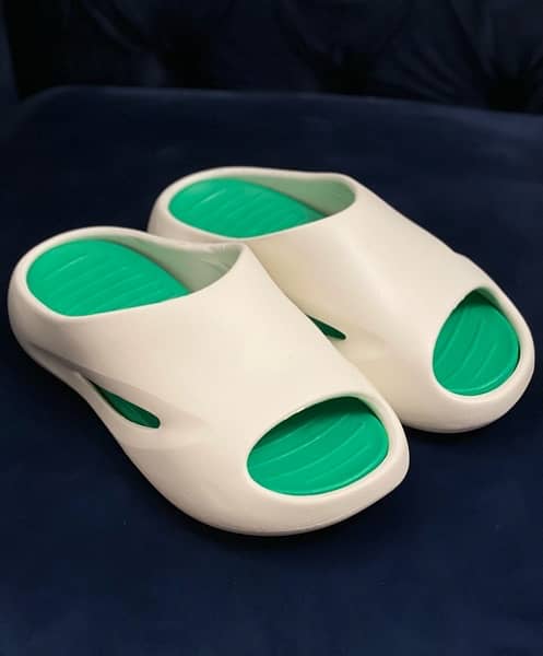 EVA Slippers for sale 7