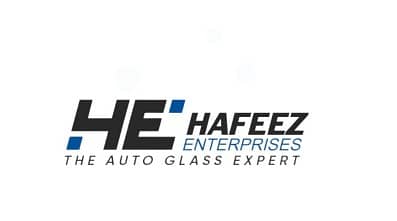 Hafeez