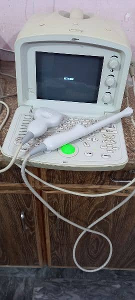 Ultrasound machine Sale offer Whtsap-03126807471 3