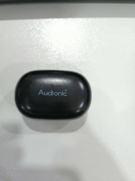 Audionic airdots 215 4