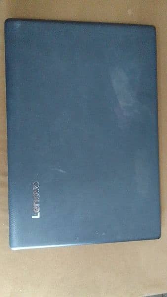 Lenovo IdeaPad 2