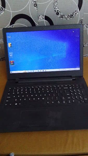 Lenovo IdeaPad 3