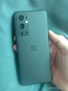 OnePlus