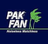 All types of Ac Dc Fan, Pak Fan, Royal Fan, GFC Fan, Khurshid Fan 7