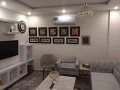 Ideally Located Upper Portion Of 10 Marla Is Available For Rent In Lahore