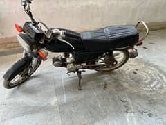 honda 70 cc 1992 0