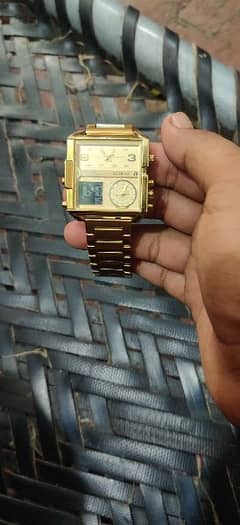 watch for sale