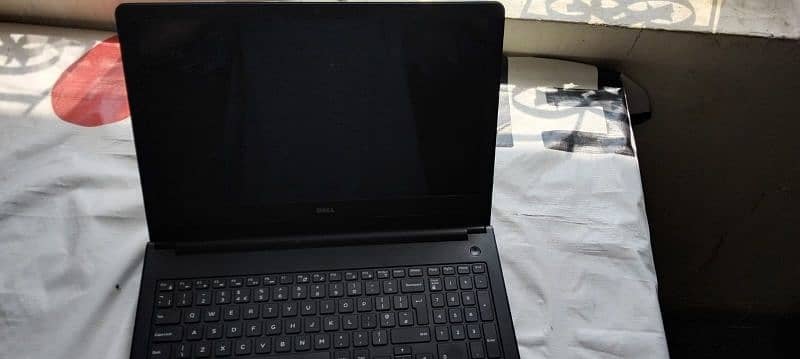 High-Performance Core I3 Laptop in Excellent Condition 0