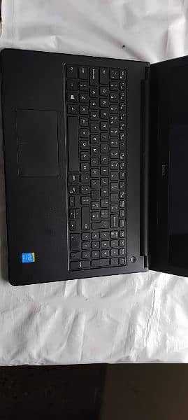 High-Performance Core I3 Laptop in Excellent Condition 1
