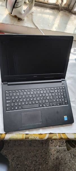 High-Performance Core I3 Laptop in Excellent Condition 2