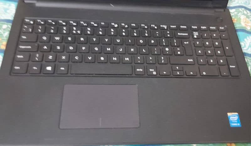 High-Performance Core I3 Laptop in Excellent Condition 4