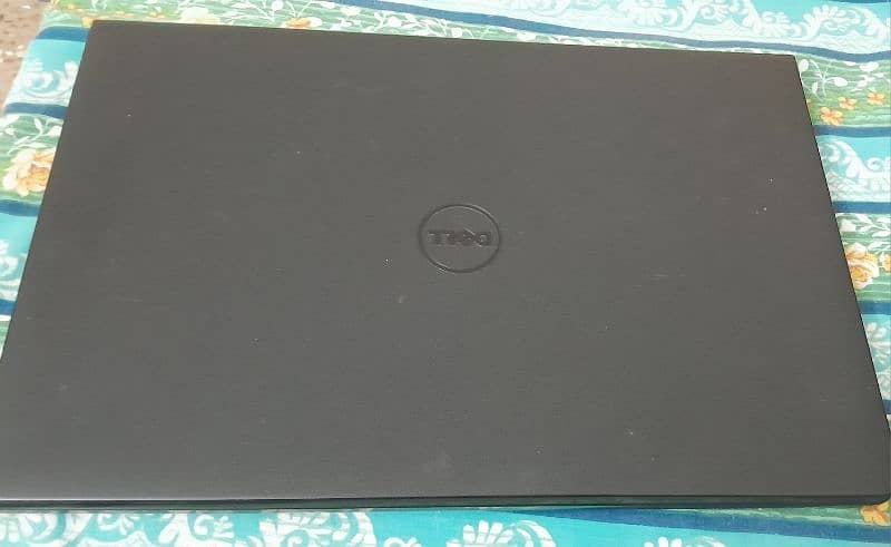 High-Performance Core I3 Laptop in Excellent Condition 5