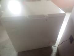 Haier inverter 0